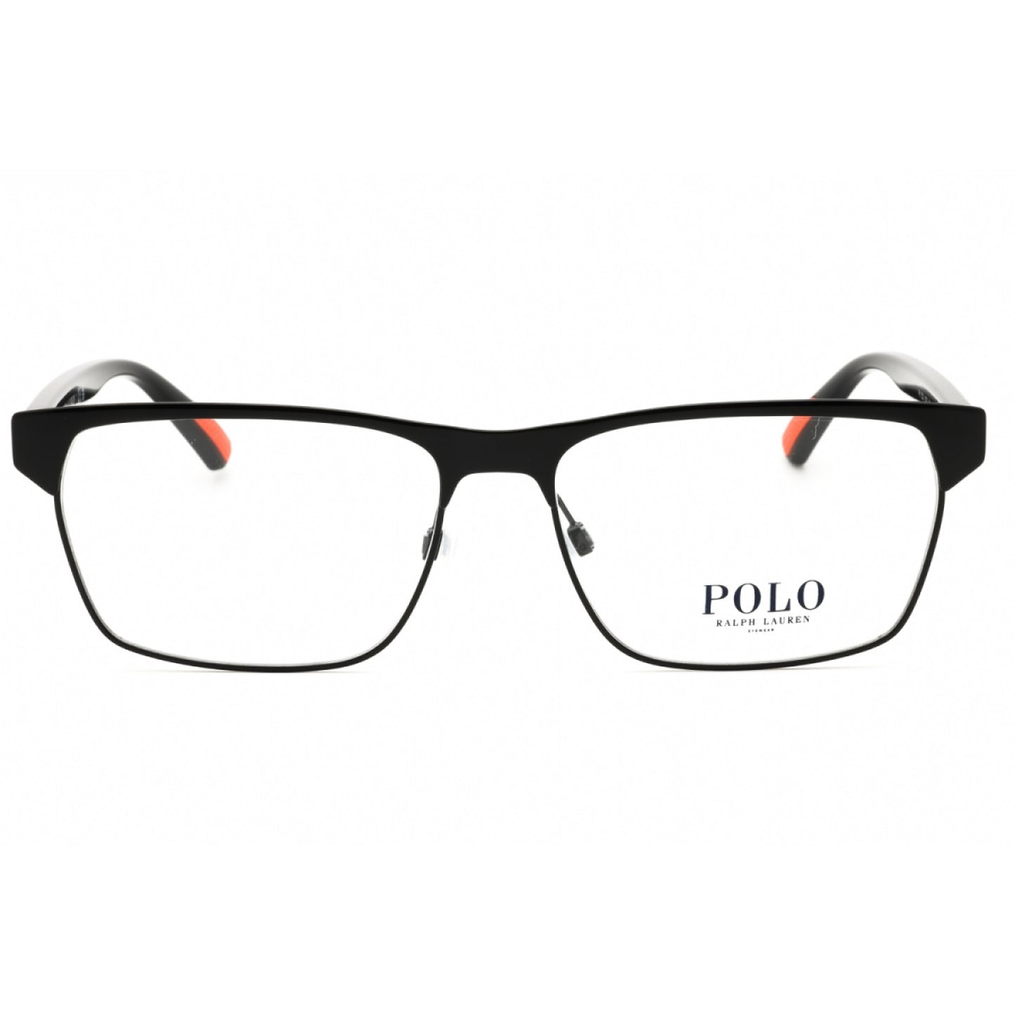 Armazón Oftálmico Polo Ralph Lauren PH1232 9223 57-16-145