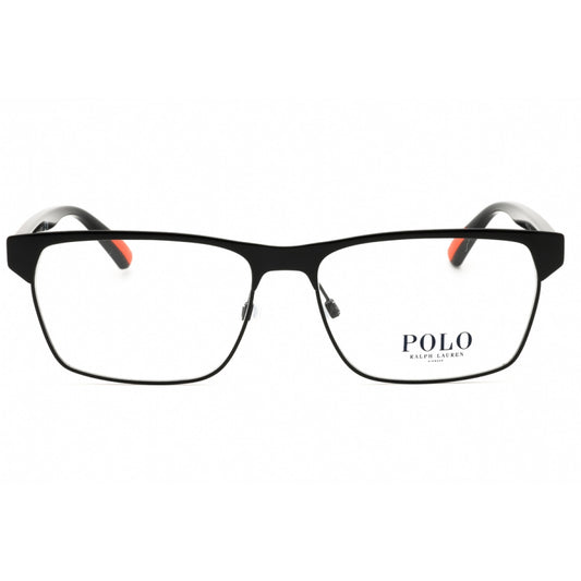 Armazón Oftálmico Polo Ralph Lauren PH1232 9223 57-16-145
