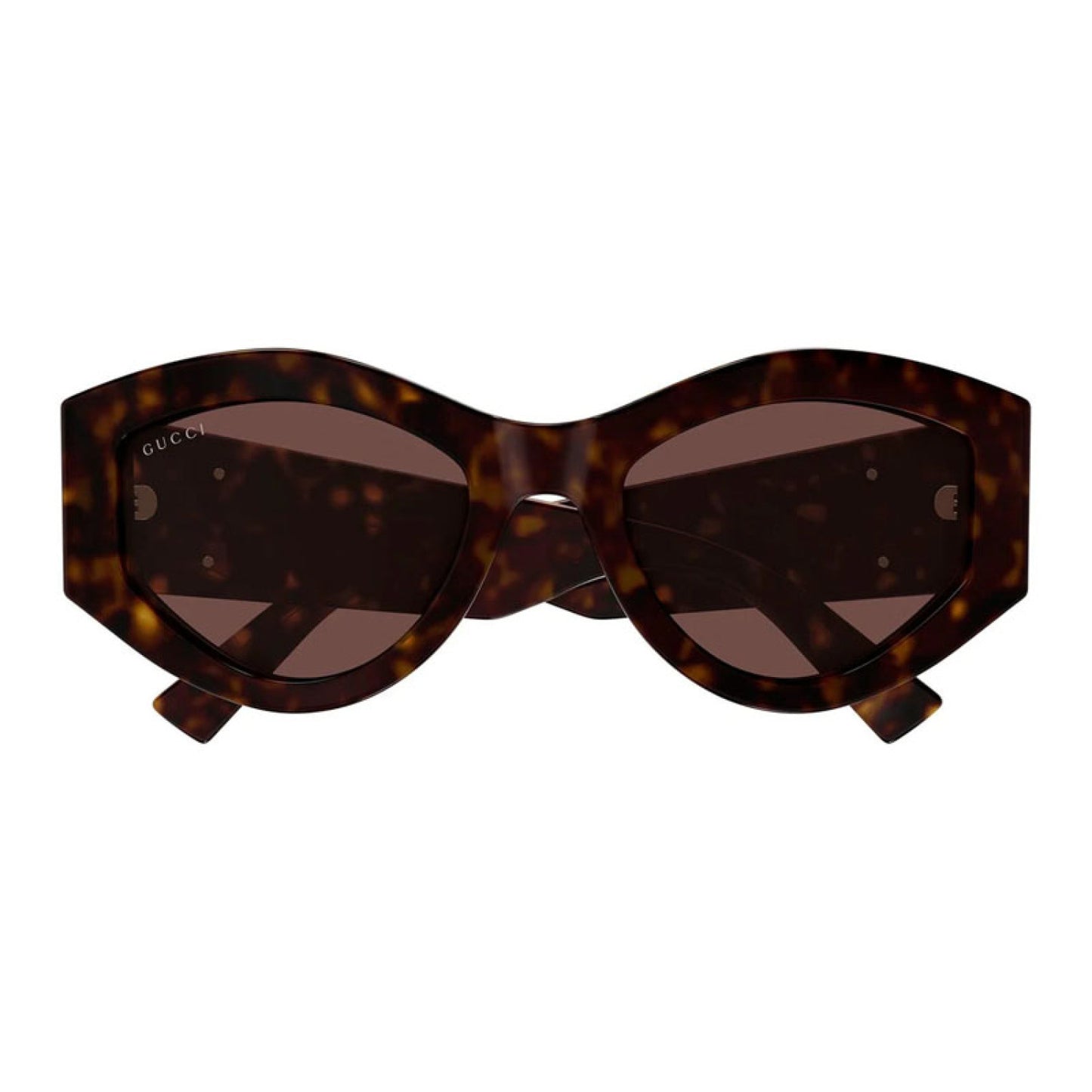 Gucci Sunglasses GG1951S 002 53-20-140