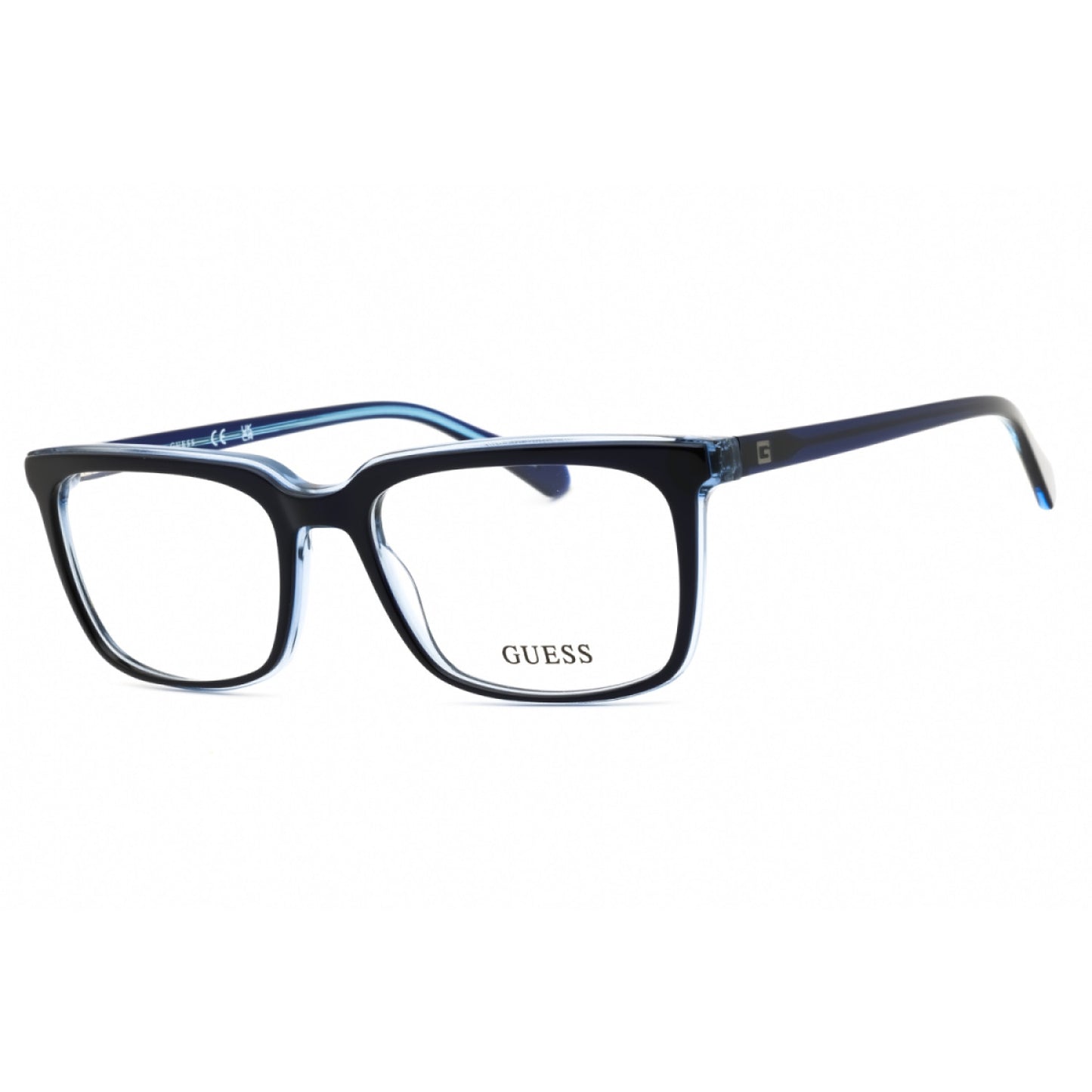 Armazón Oftálmico Guess GU50063 092 56-18-145