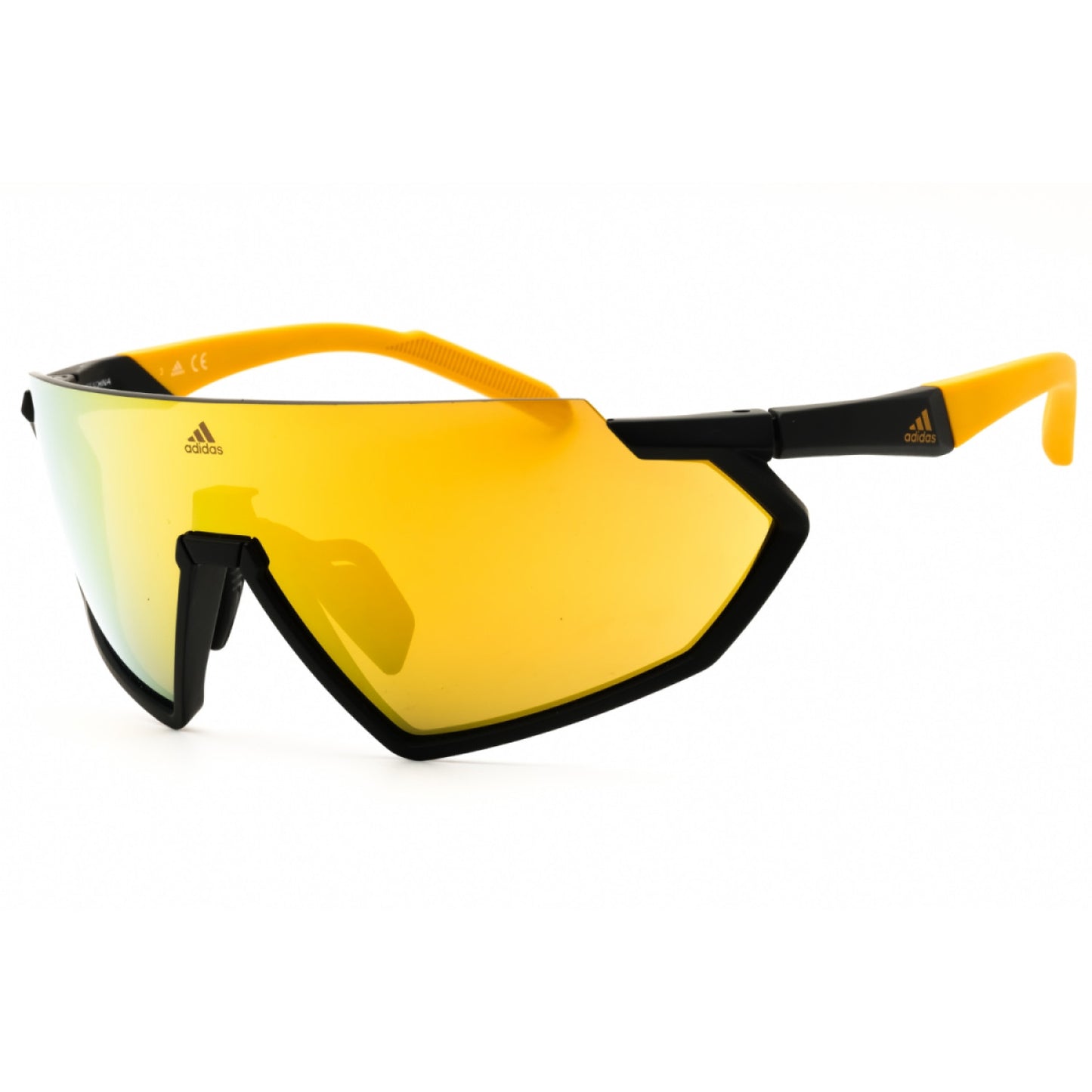Lentes de Sol Adidas SP0041 02G 00mm