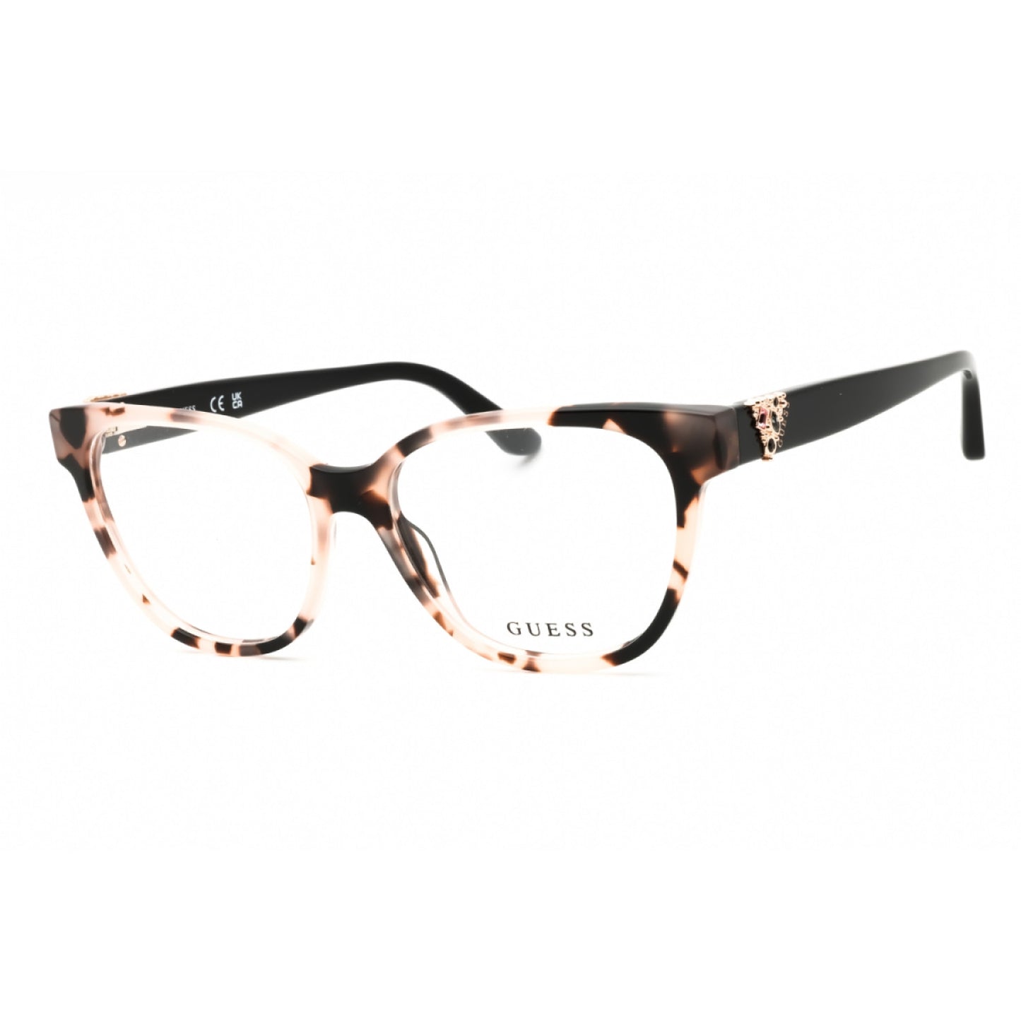 Armazón Oftálmico Guess GU2855-S 074 54-15-140