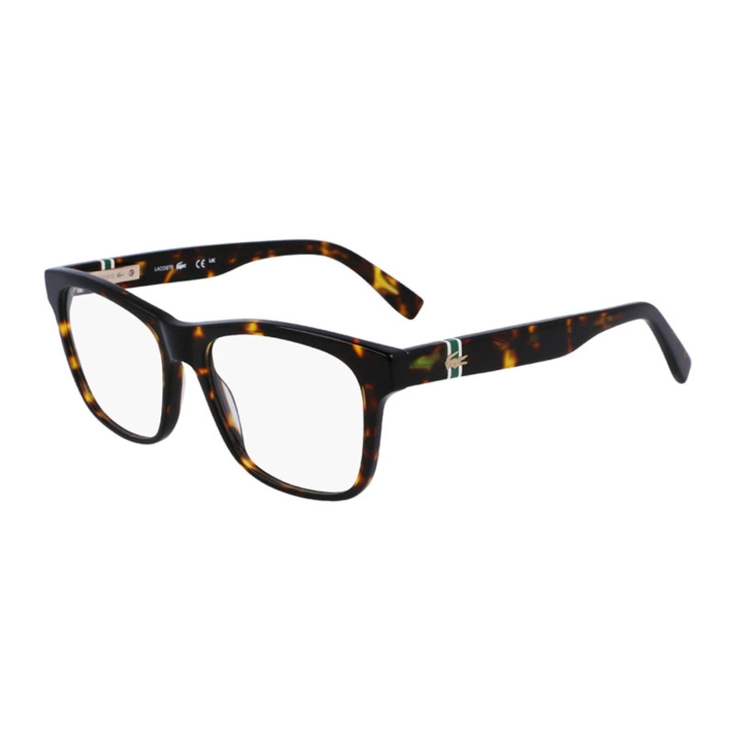 Armazón Oftálmico Lacoste L2933 N 230 54-17-150