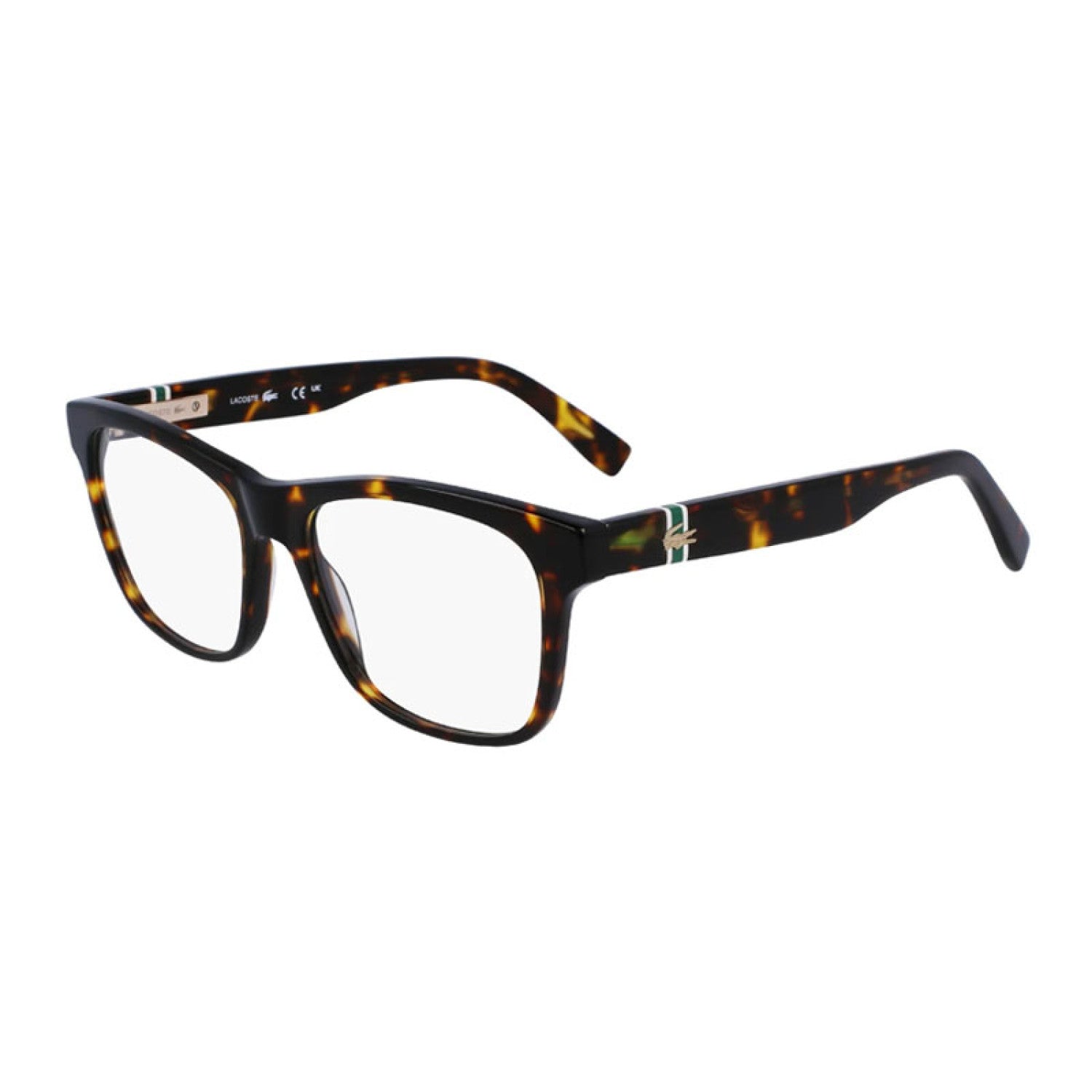Armazón Oftálmico Lacoste L2933 N 230 54-17-150