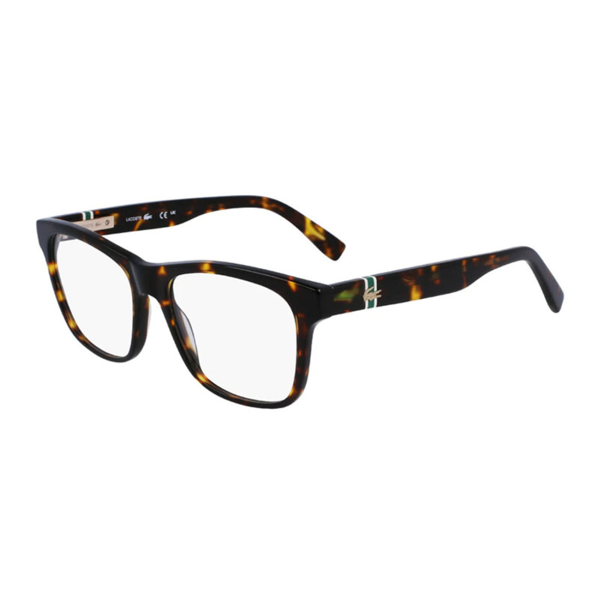Armazón Oftálmico Lacoste L2933 N 230 54-17-150