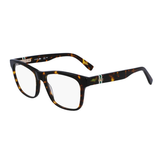 Armazón Oftálmico Lacoste L2933 N 230 54-17-150