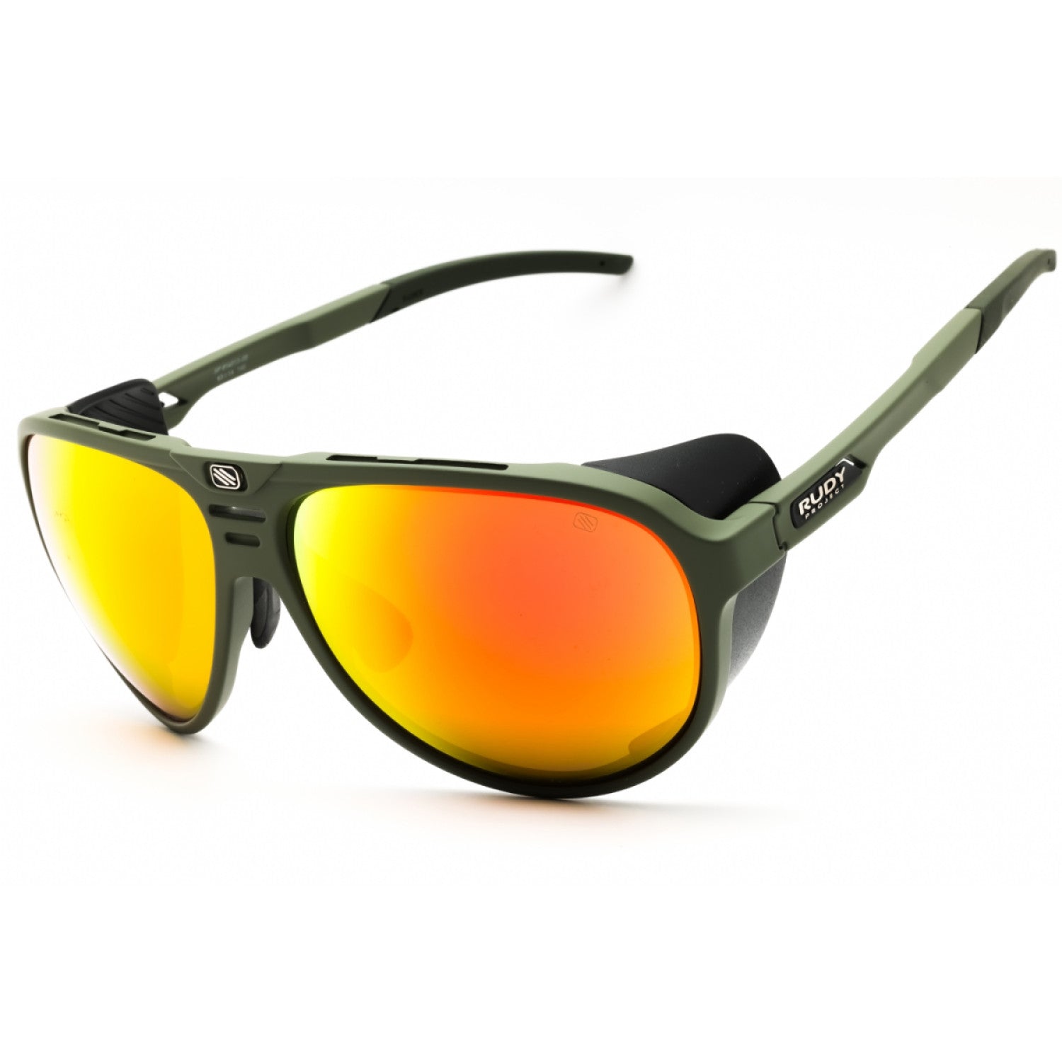 Lentes de Sol Rudy Project SP814013 0000 53-14-140