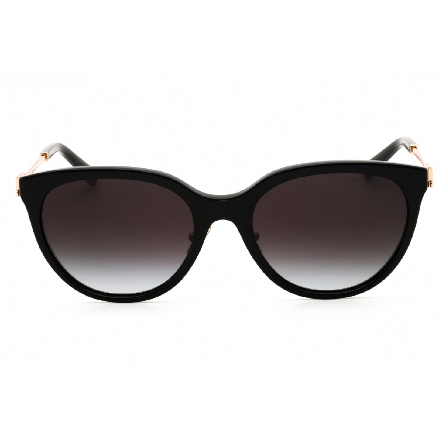 Lentes de Sol Tiffany TF4243D 80013C 55-19-145