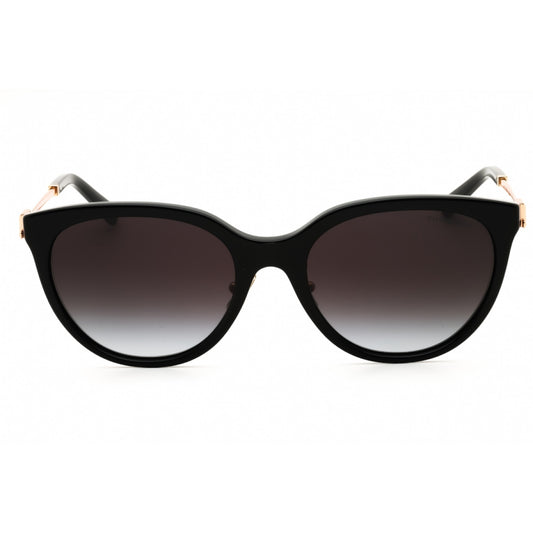 Lentes de Sol Tiffany TF4243D 80013C 55-19-145
