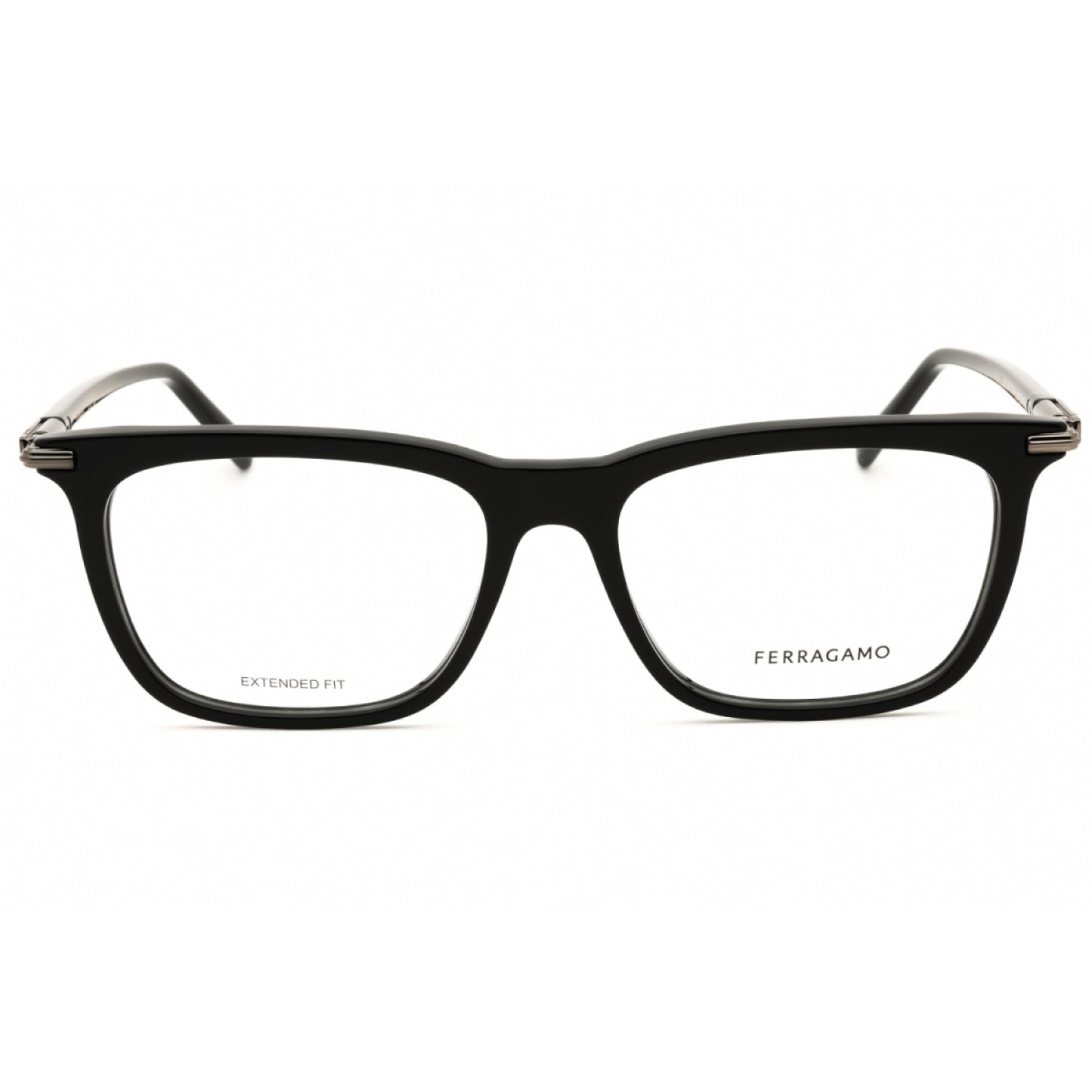 Armazón Oftálmico Salvatore Ferragamo SF3007 001 56-17-145