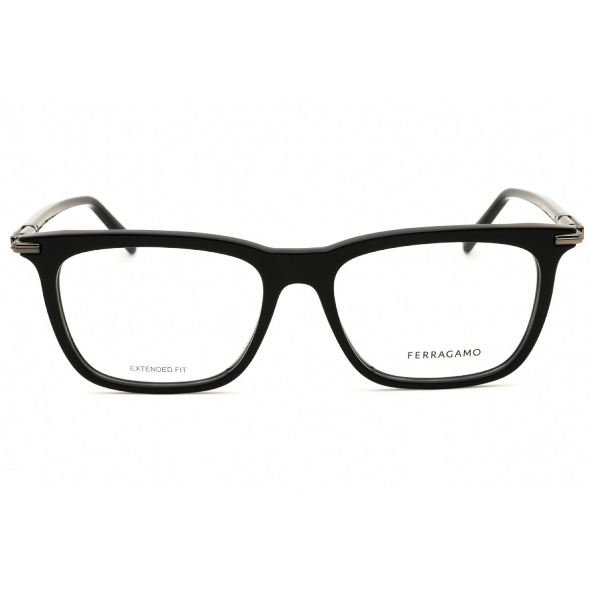 Salvatore Ferragamo SF3007 001 56-17-145 Eyeglass Frame