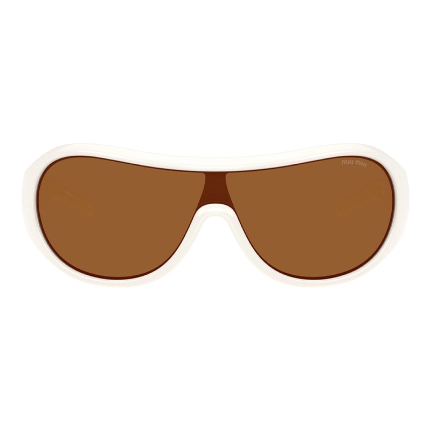 Lentes de Sol Miu Miu MU B14SU 17K20V