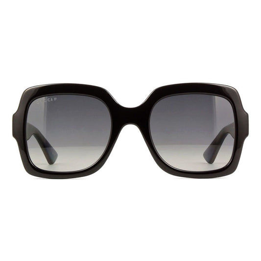 Lentes de Sol Gucci GG1337S 002 54-22-140