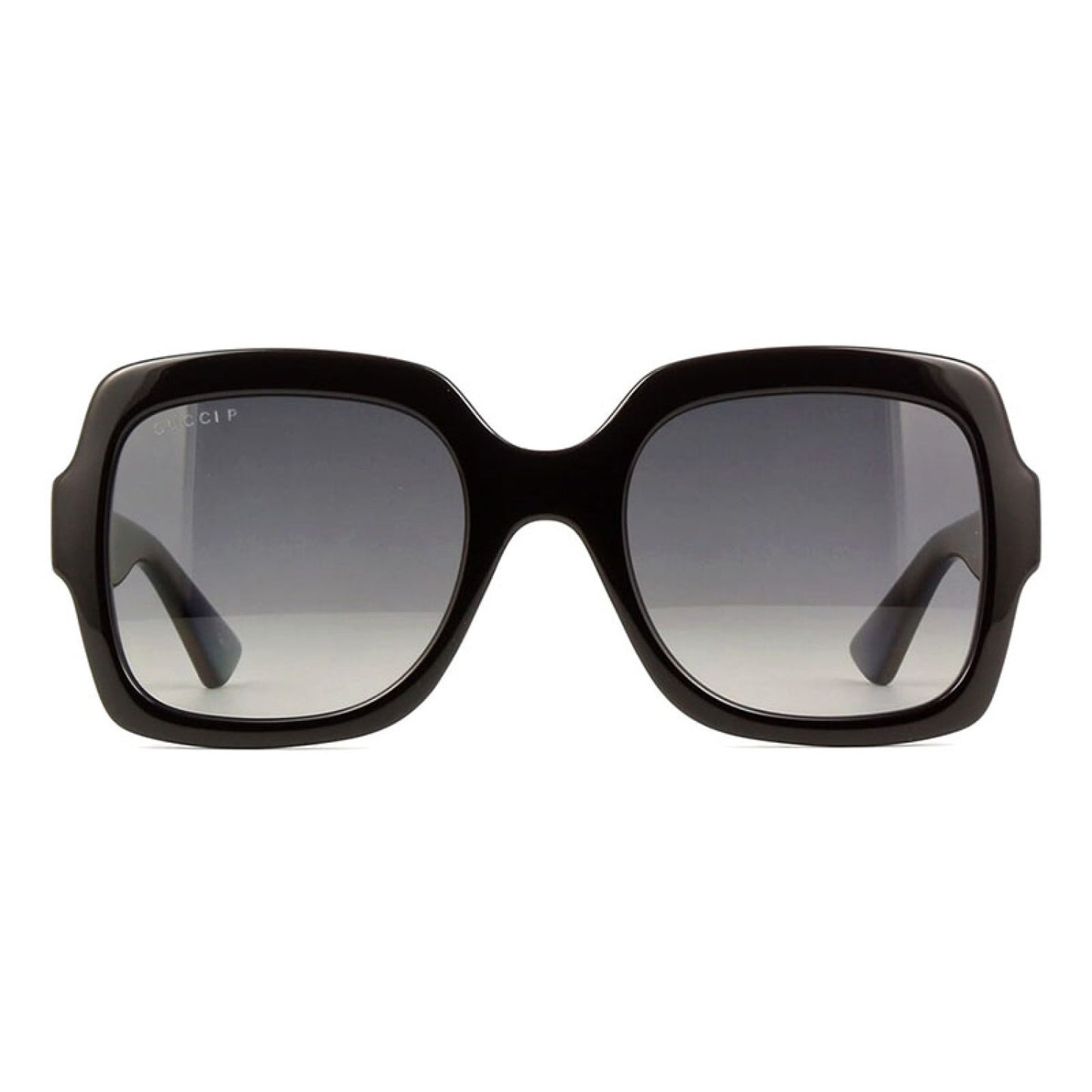 Gucci Sunglasses GG1337S 002 54-22-140