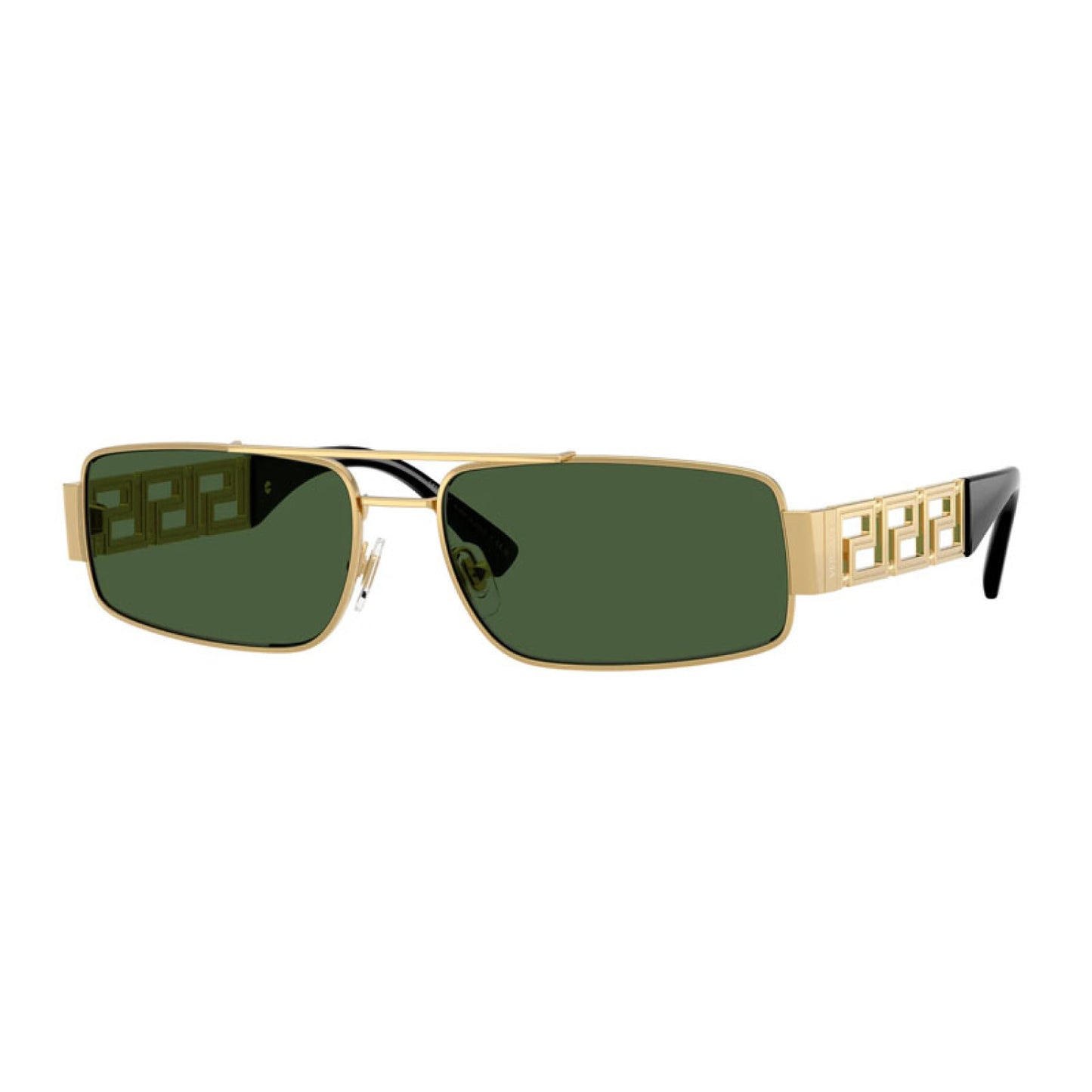 Lentes de Sol Versace VE2257 100271 60-16-145