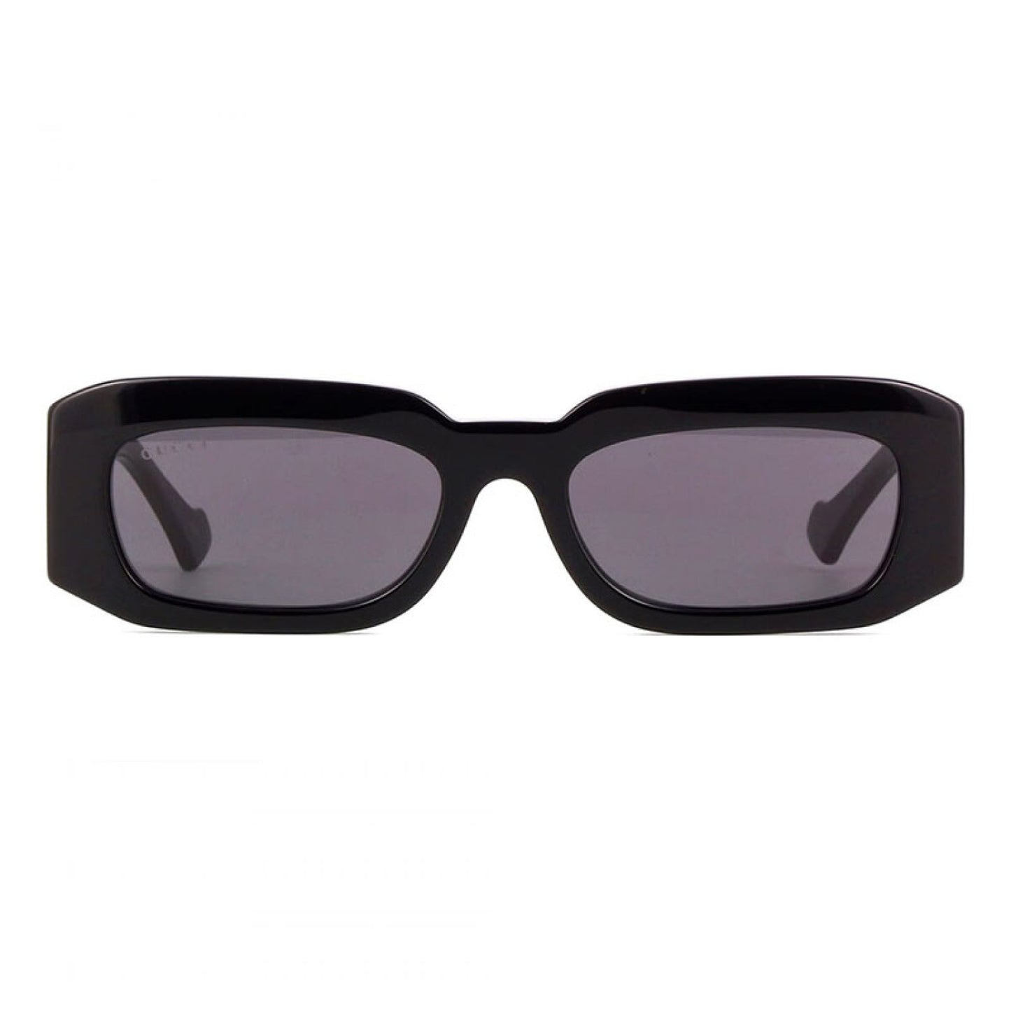 Lentes de Sol Gucci GG1426S 001 54-19-145