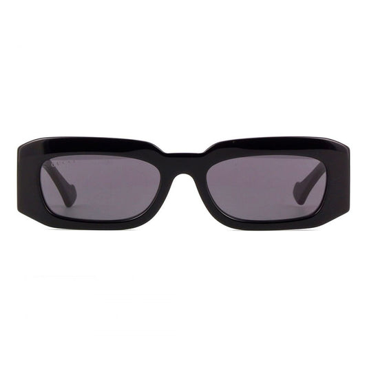 Gucci GG1426S 001 54-19-145 Sunglasses