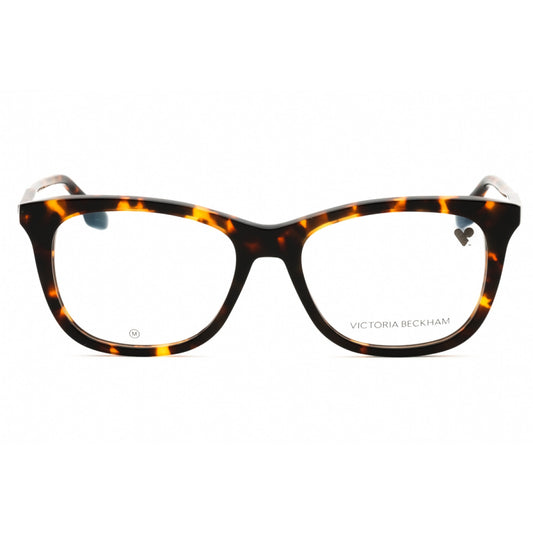 Armazón Oftálmico Victoria Beckham VB2649 234 54-17-140