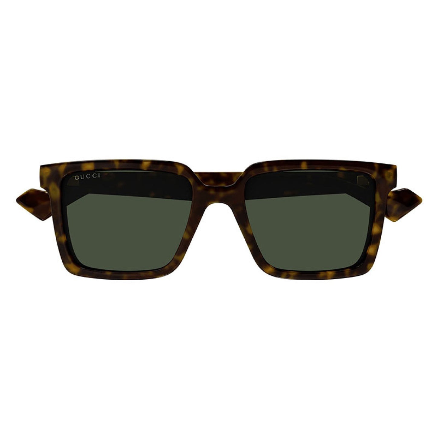 Lentes de Sol Gucci GG1540S 002 55-18-145