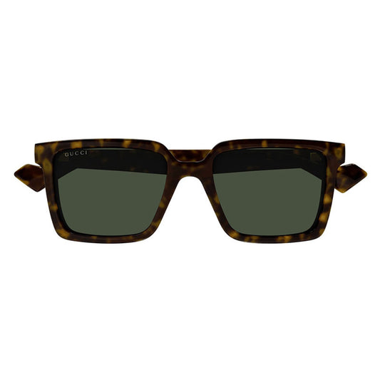 Lentes de Sol Gucci GG1540S 002 55-18-145
