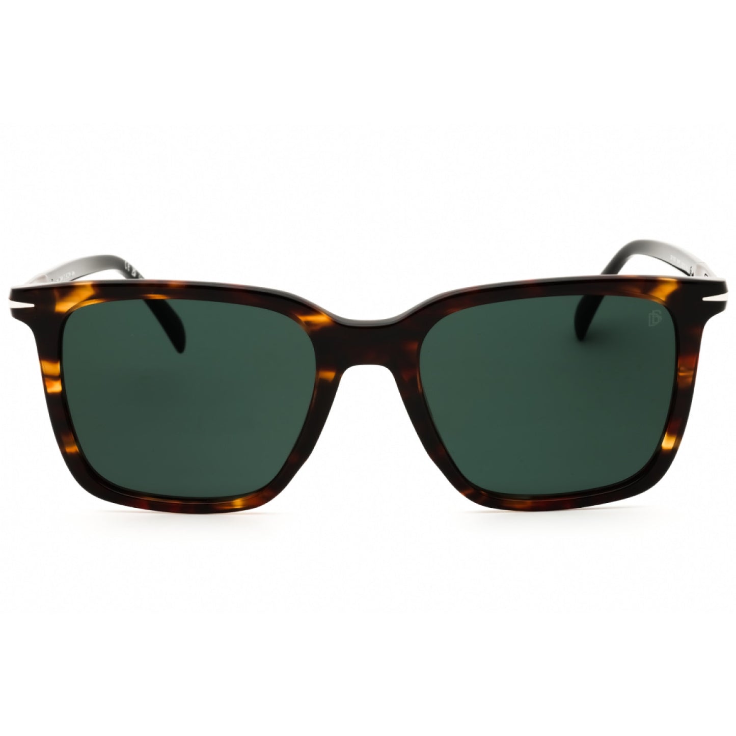 Lentes de Sol David Beckham DB 1130/S 0EX4MT 53-19-145