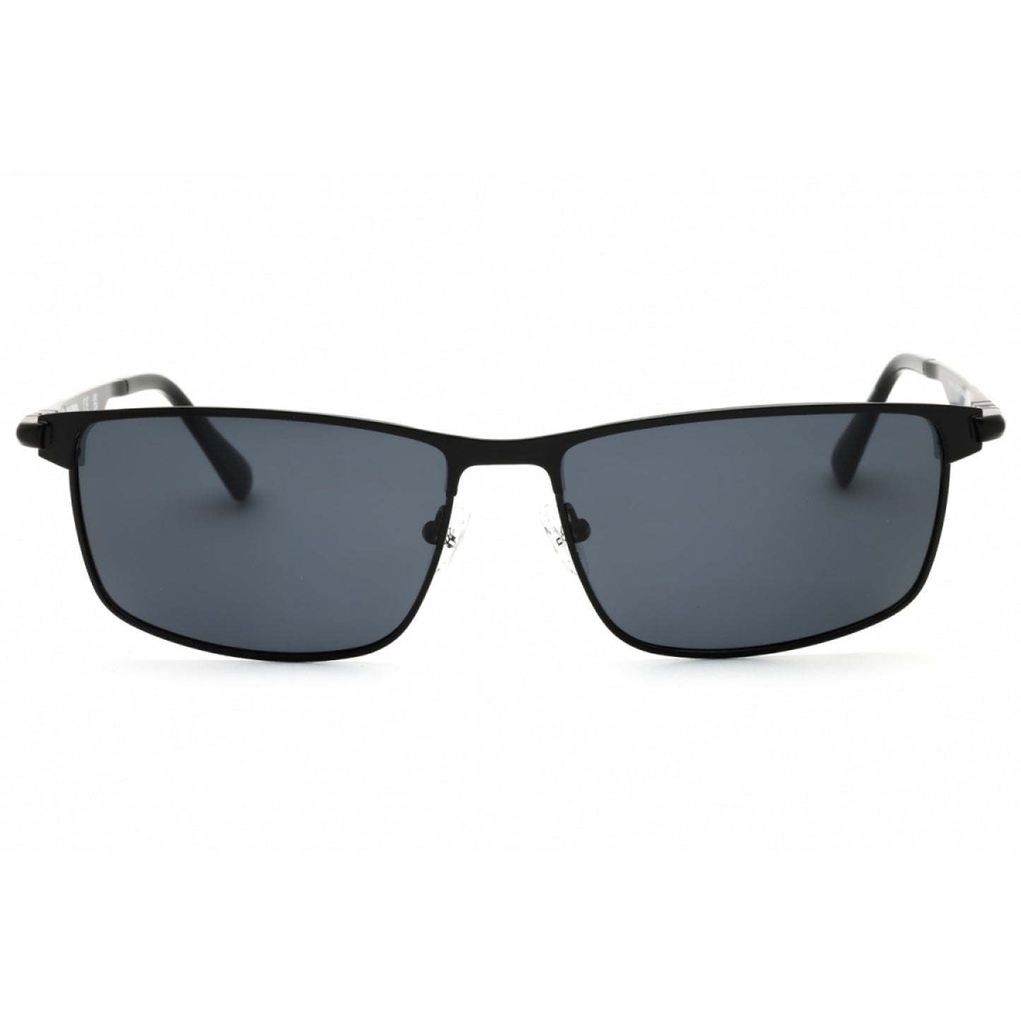 Lentes de Sol Harley Davidson HD0957X 02D 62-16-145
