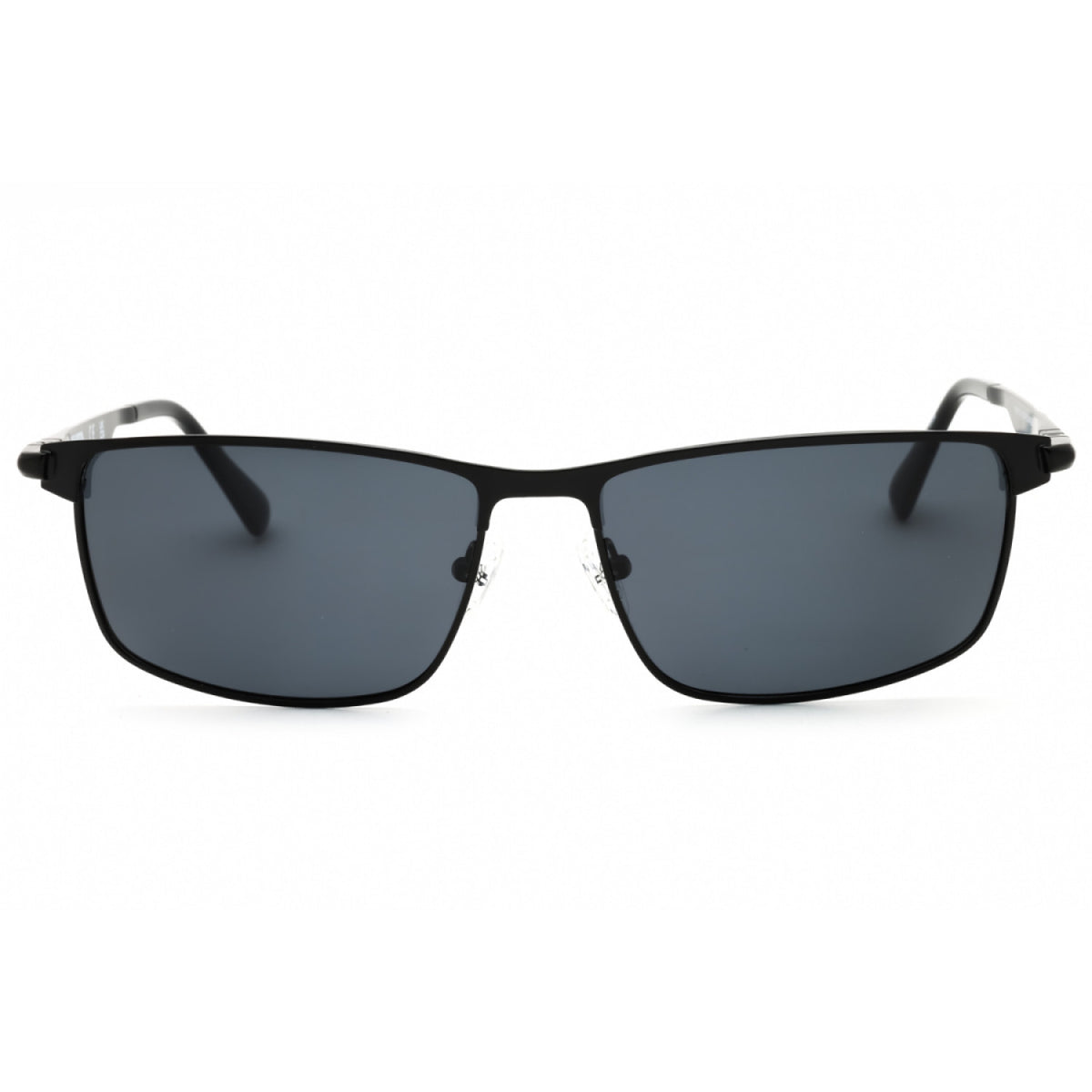 Lentes de Sol Harley Davidson HD0957X 02D 62-16-145