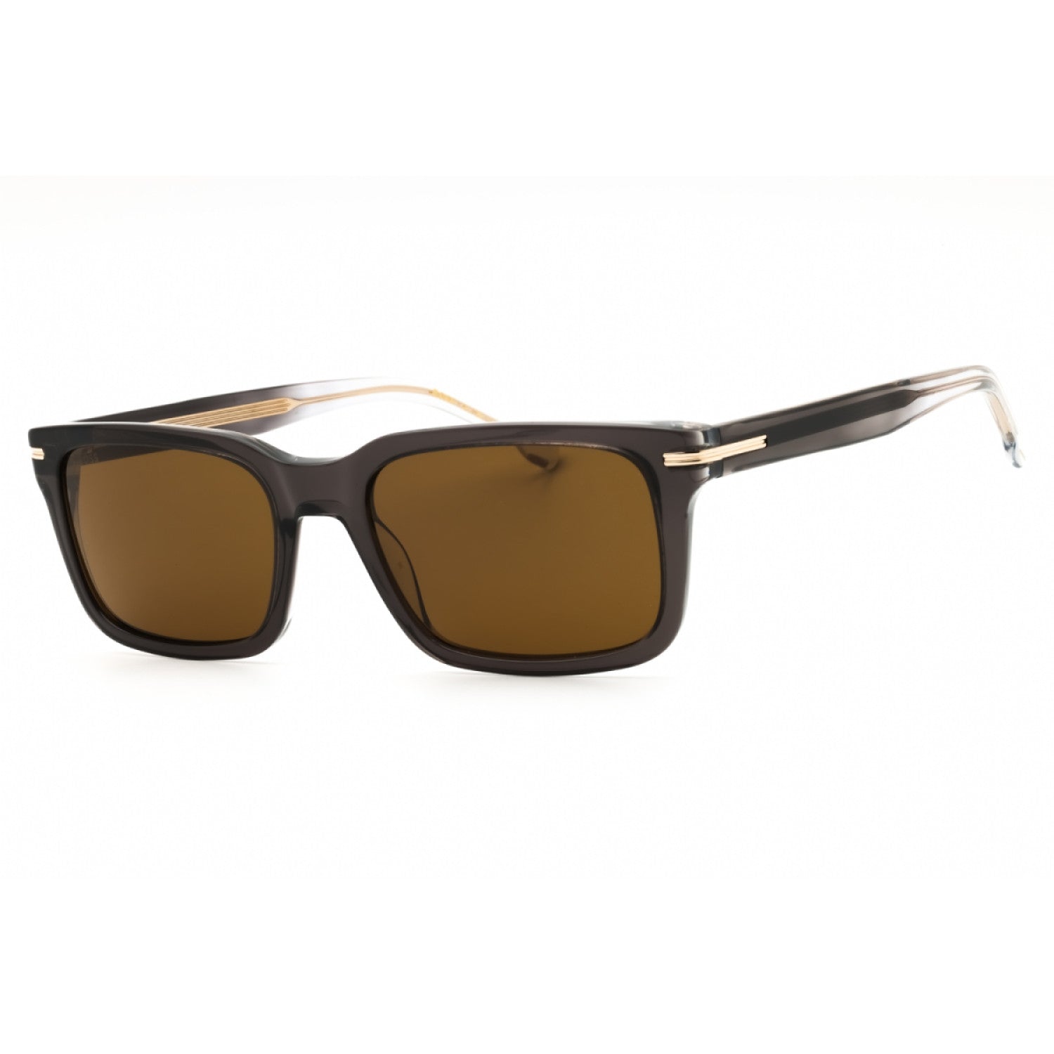 Lentes de Sol Hugo Boss BOSS 1628/S 0KB770 54-19-145