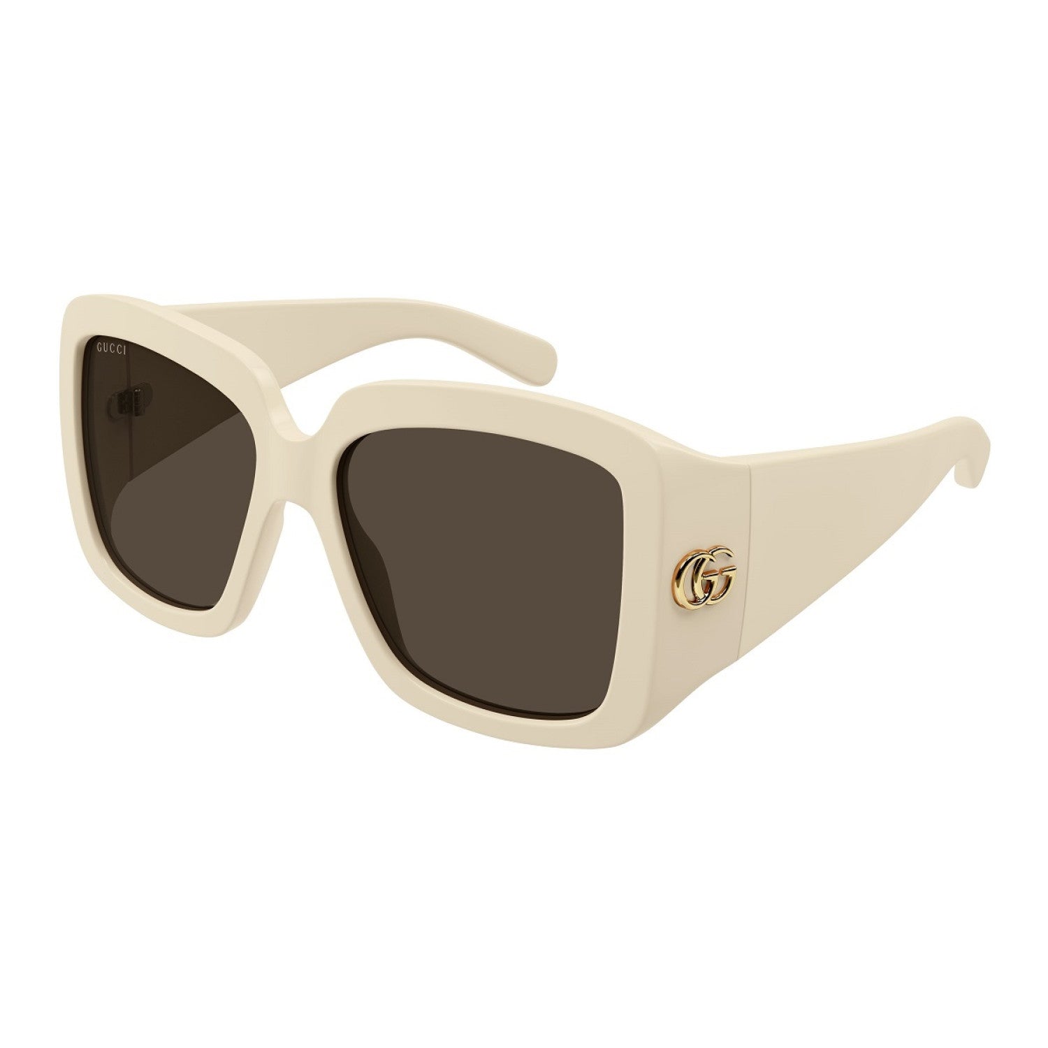 Lentes de Sol Gucci GG1402S 004 55-16-130
