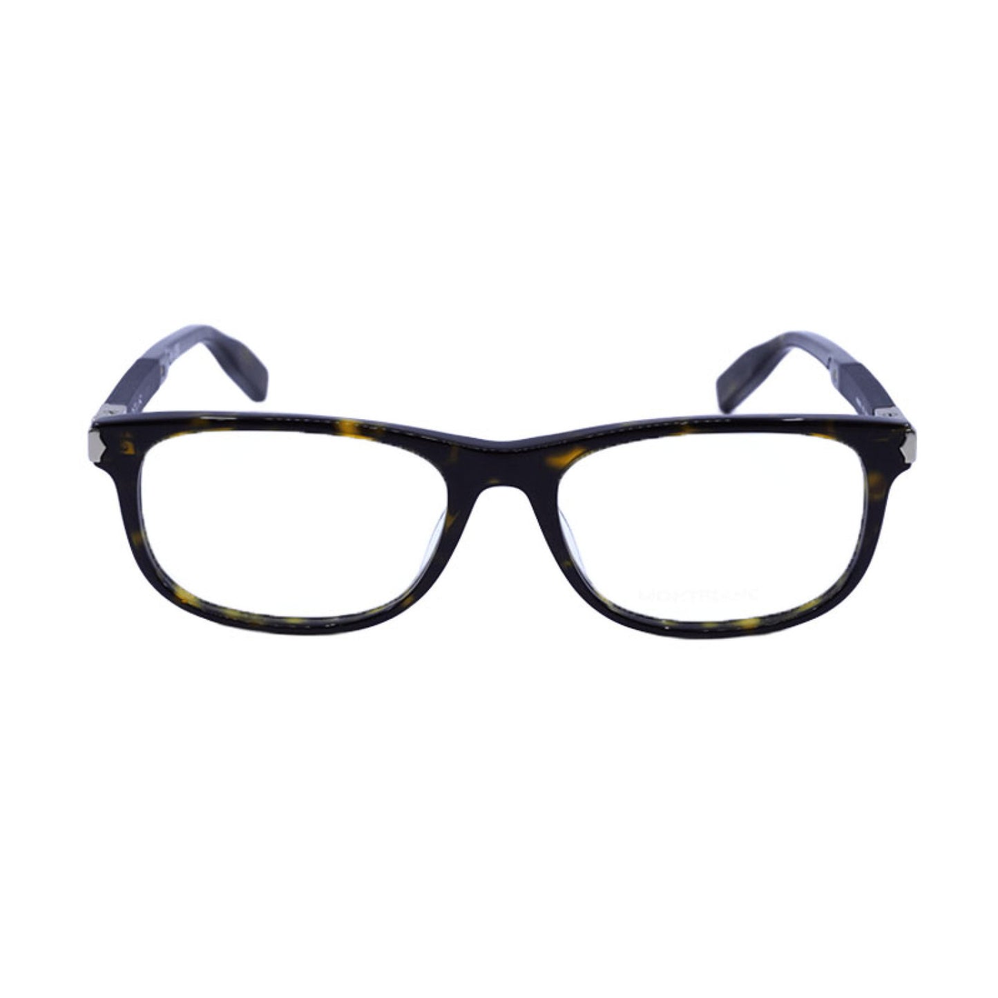 Montblanc MB0036O 003 54-18-145 Optical Frame