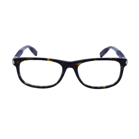 Montblanc MB0036O 003 54-18-145 Optical Frame