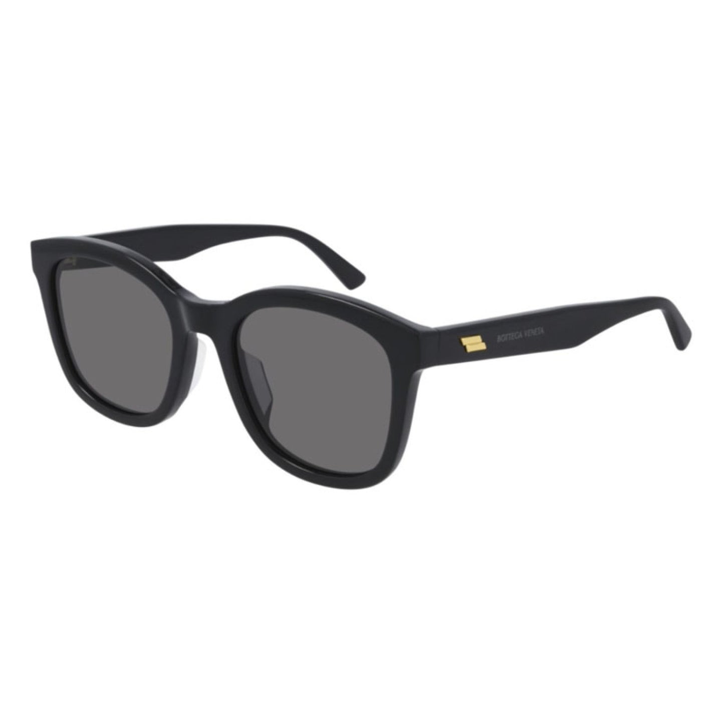 Lentes de Sol Bottega Veneta BV1080SK 001 54-21-150