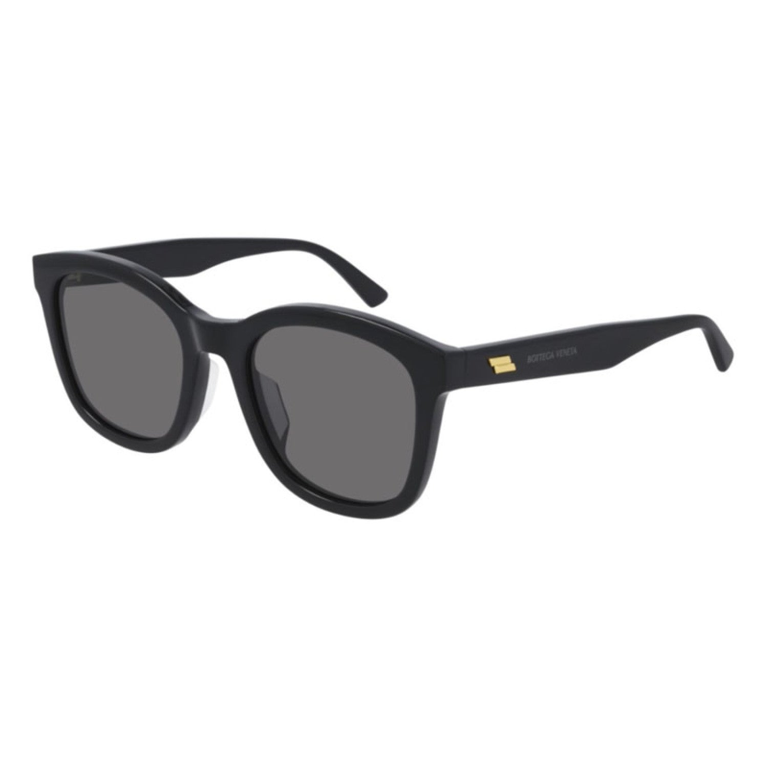 Lentes de Sol Bottega Veneta BV1080SK 001 54-21-150