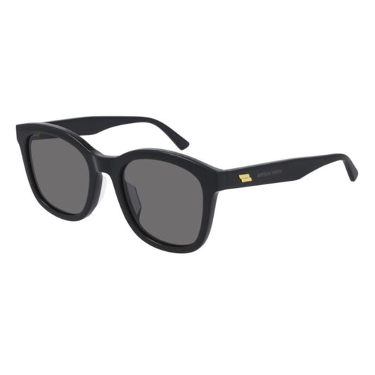 Lentes de Sol Bottega Veneta BV1080SK 001 54-21-150
