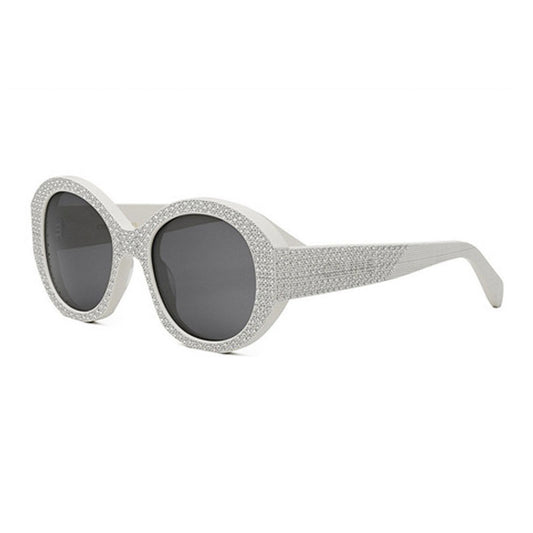 Lentes de Sol Celine CL4240IS 25A 53-20-140