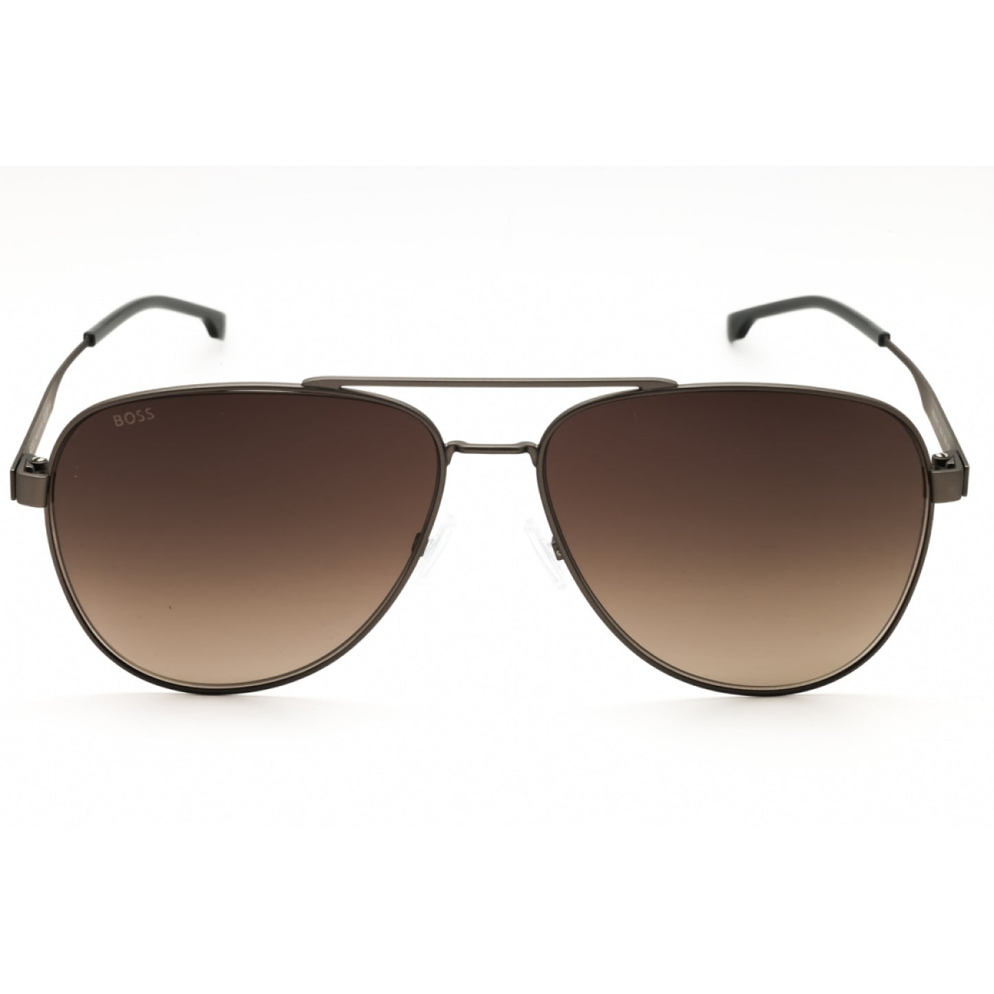 Lentes de Sol Hugo Boss BOSS 1641/S 0R80HA 60-14-150
