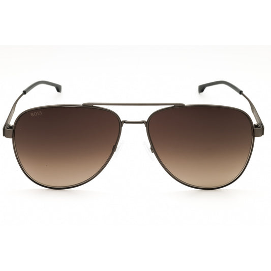 Hugo Boss Sunglasses BOSS 1641/S 0R80HA 60-14-150