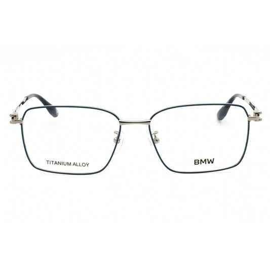 BMW Ophthalmic Frame BW5097-H 092 56-16-145