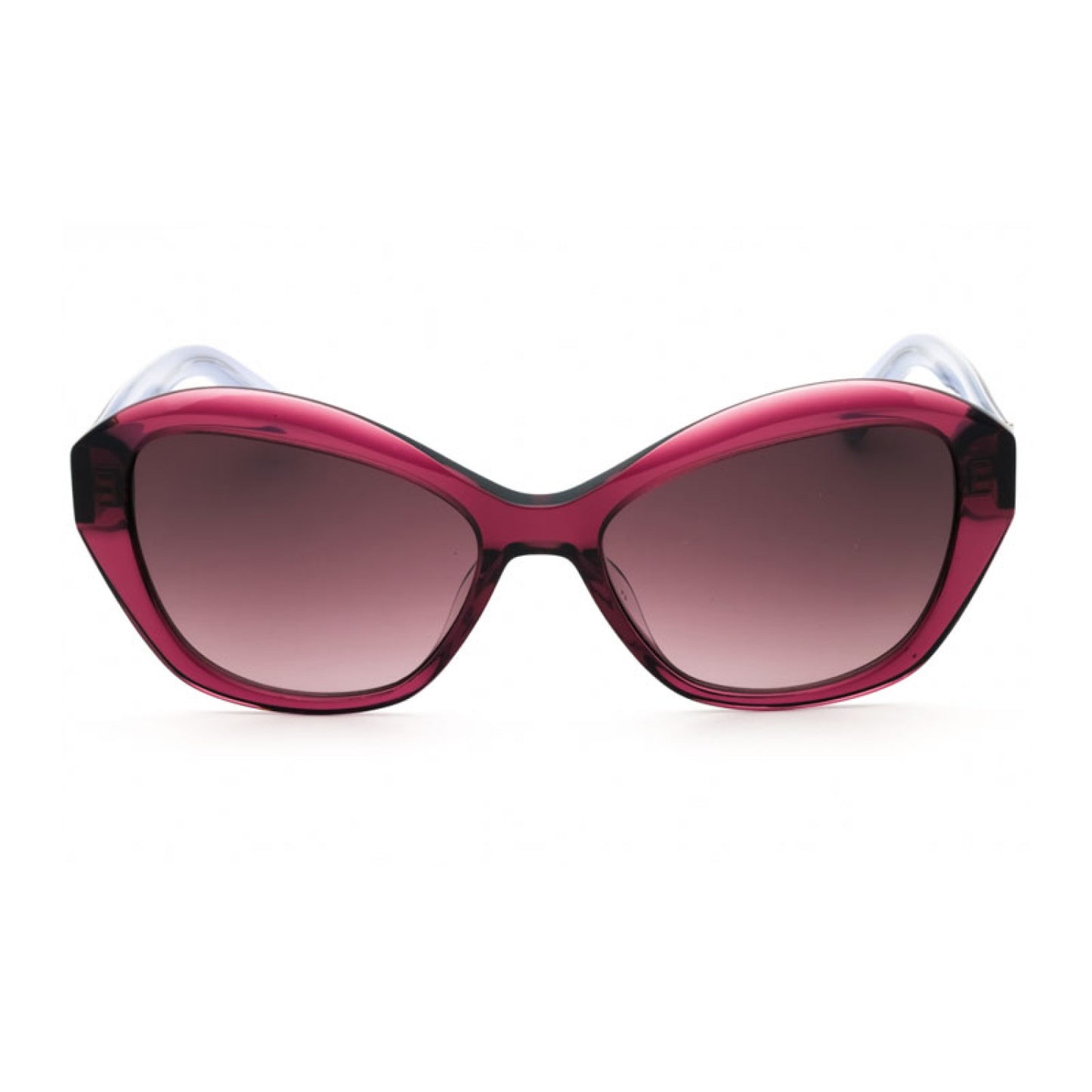 Lentes de Sol Kate Spade AGLAIA/S 0C9A3X 54-17-140