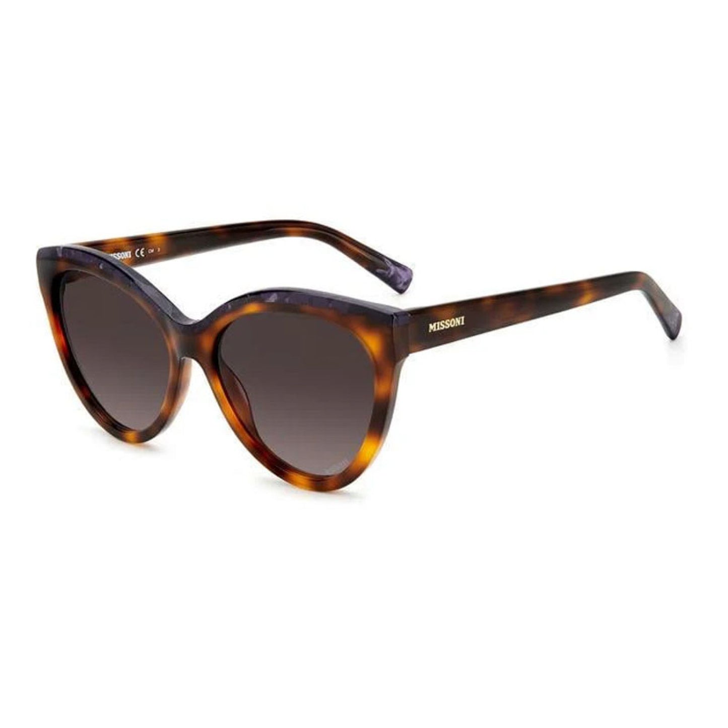 Lentes de Sol Missoni MIS 0088/S 0AY03X 57-17-145