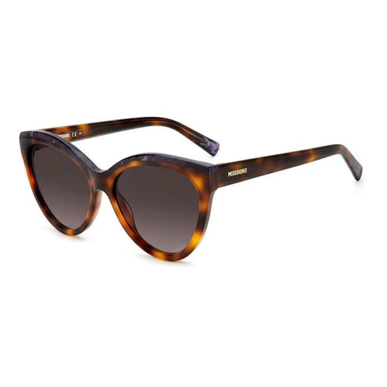Lentes de Sol Missoni MIS 0088/S 0AY03X 57-17-145