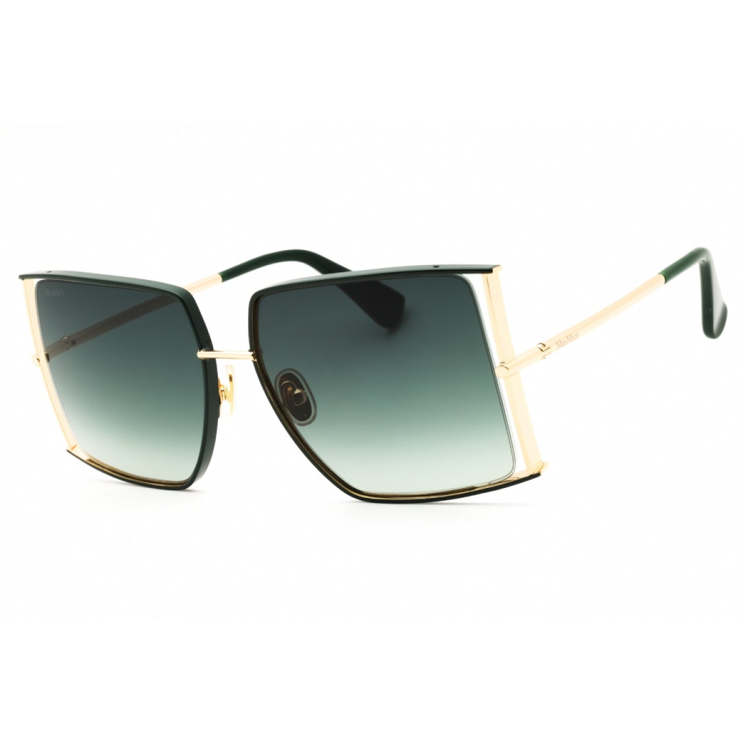 Lentes de Sol Max Mara MM0120 98P 58-17-135