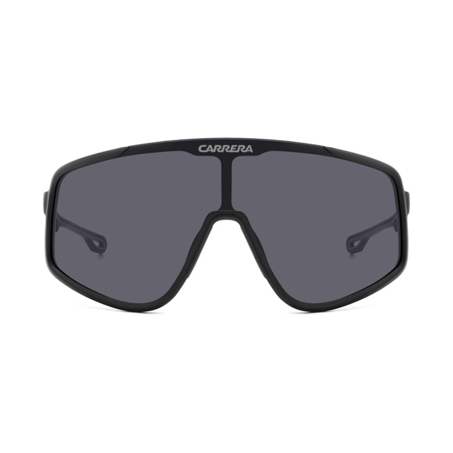 Lentes de Sol Carrera CARRERA 4017/S 0003IR 99-01-135