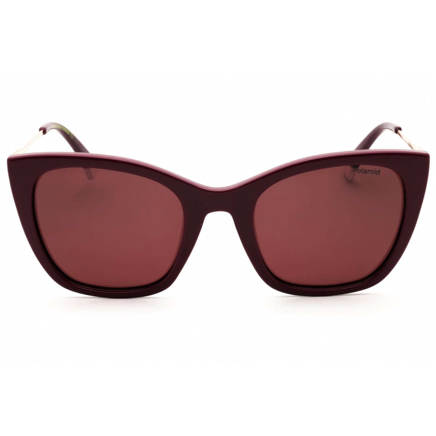 Lentes de Sol Polaroid Core PLD 4144/S/X 0B3VKL 52-21-145