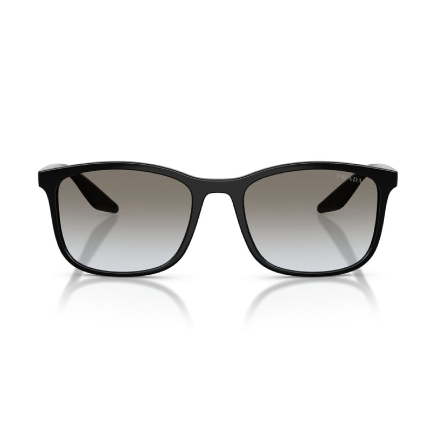 Lentes de Sol Prada PSA08S 1AB0A7 56-19-145