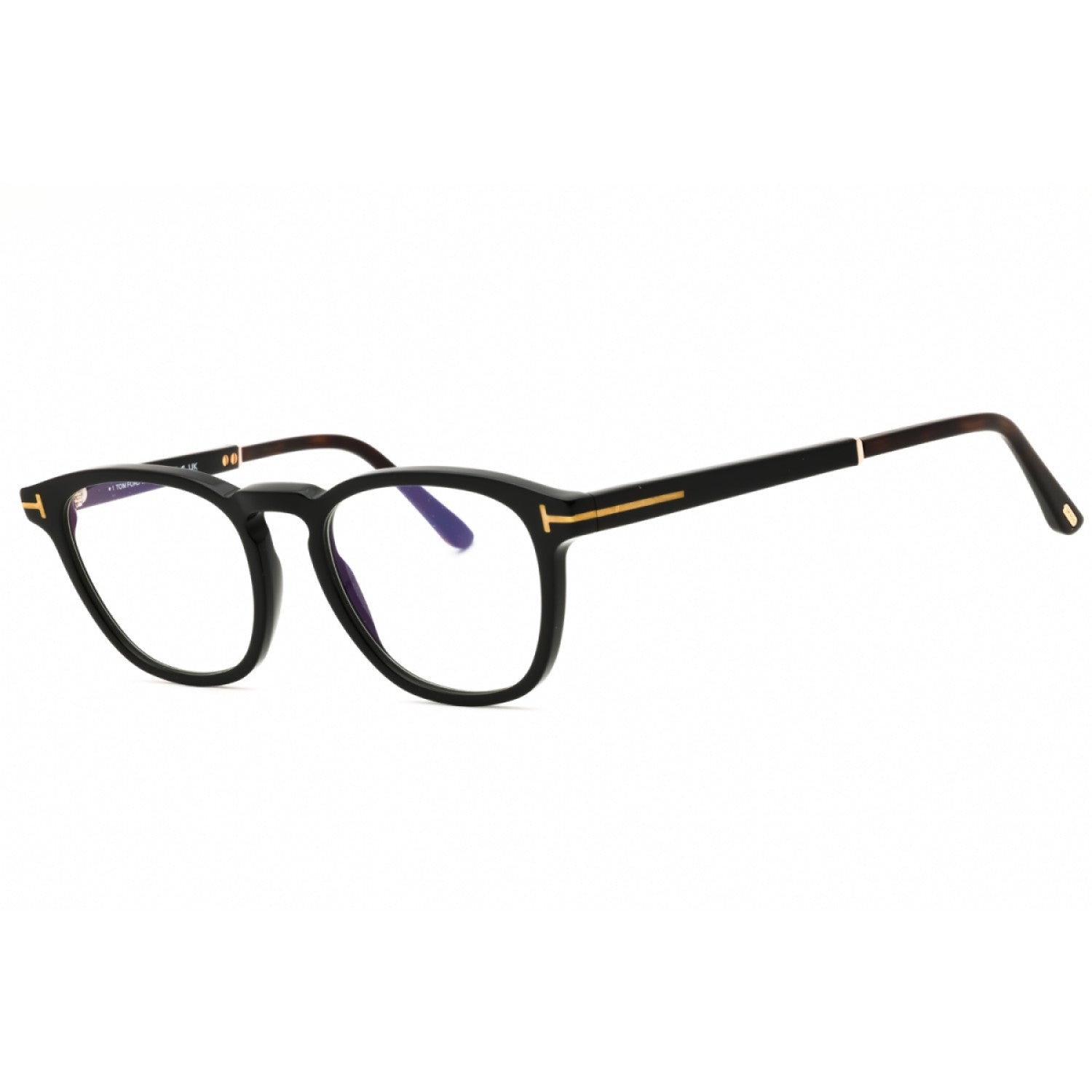 Armazón Oftálmico Tom Ford FT5890-B 005 51-19-145