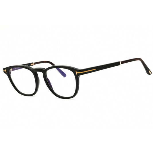 Armazón Oftálmico Tom Ford FT5890-B 005 51-19-145