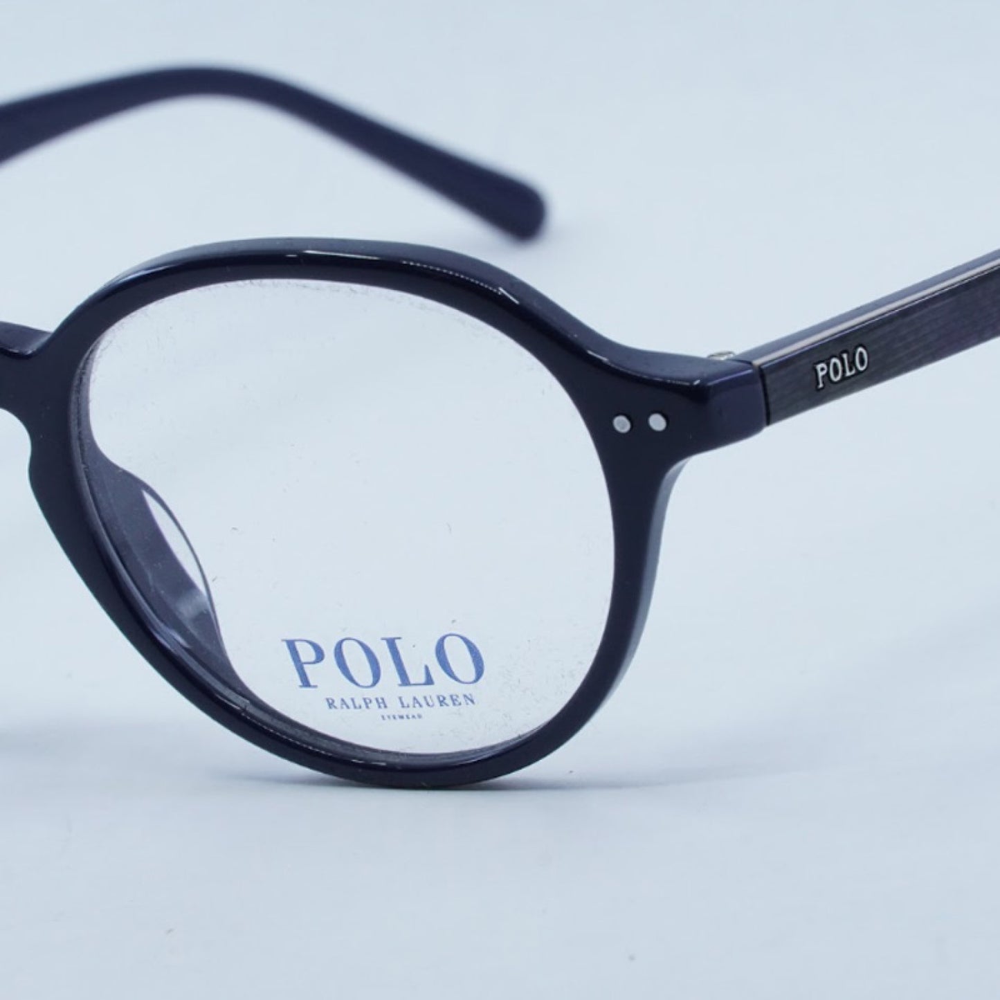 Armazón Oftálmico Polo Ralph Lauren PH2251U 5569 50-20-145