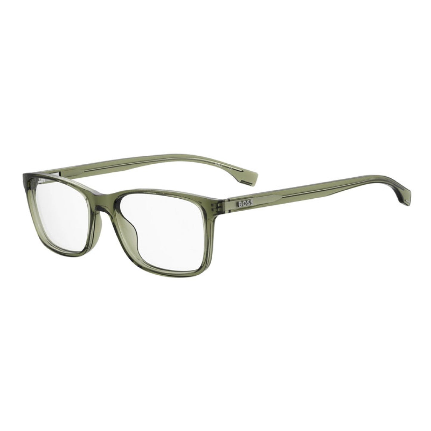 Armazón Oftálmico Hugo Boss BOSS 1570 01ED00 54-17-145