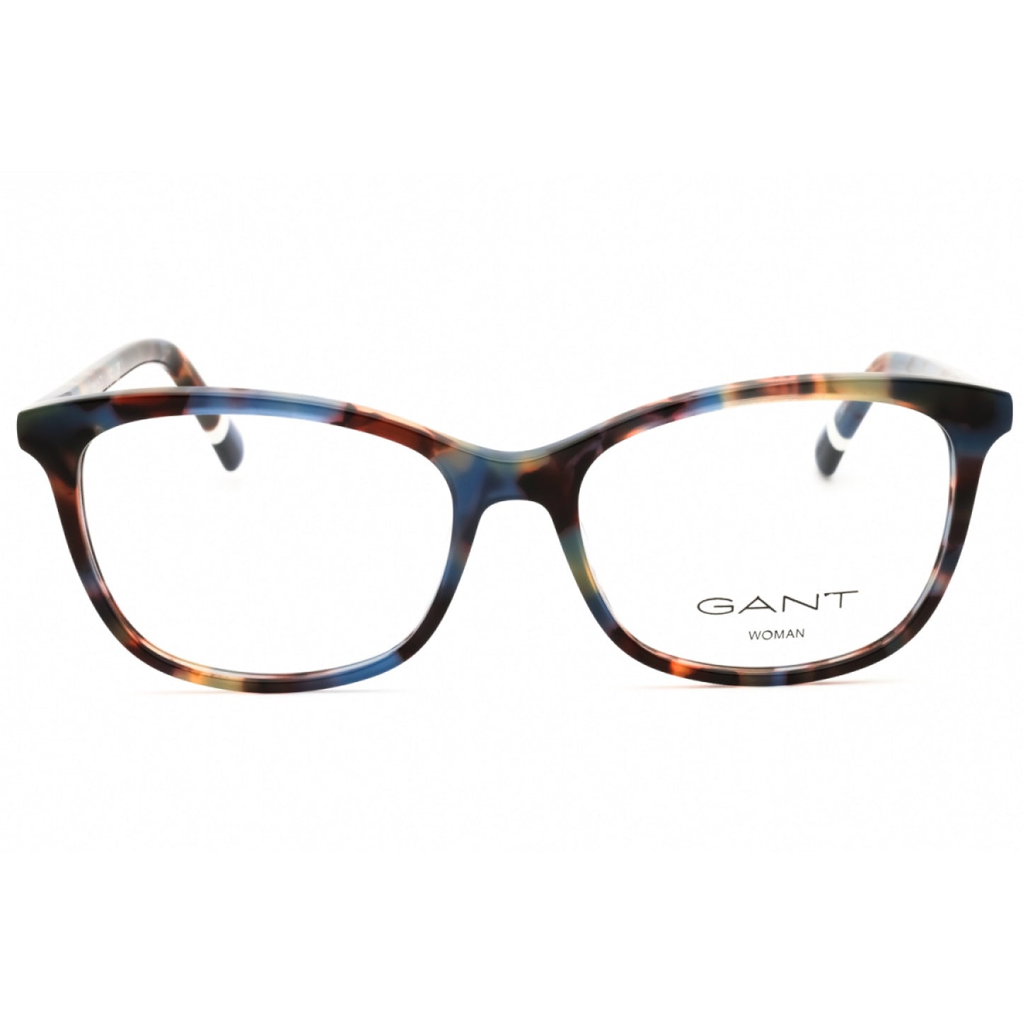 Armazón Oftálmico Gant GA4117 055 54-16-140